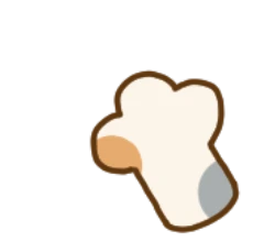 Test Image